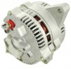 Ford Alternator 7775n, 96bb-10300-Aa, 96bb-10300-Ab, 96bb-10300-Ba - #2