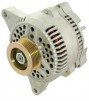 Ford Alternator 7775n, 96bb-10300-Aa, 96bb-10300-Ab, 96bb-10300-Ba - #1