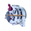 Ford Alternator 7776n, 2c2u-10300-Bb, 2l3u-10300-Bb, f6au-10300-Aa, f6au-10300-Ab - #2