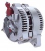 Ford Alternator 7776n-0g, 2c2u-10300-Bb, 2l3u-10300-Bb, f6au-10300-Aa - #2