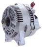 Ford Alternator 7776n-0g, 2c2u-10300-Bb, 2l3u-10300-Bb, f6au-10300-Aa - #1