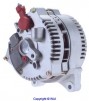 Ford Alternator 7776n-8s-Ho, 2c2u-10300-Bb, 2l3u-10300-Bb, f6au-10300-Aa - #2