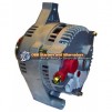 Ford Alternator 7777n, f4du-10300-Ca, f58u-10300-Ab, f58z-10346-A - #2