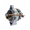 Ford Alternator 7777n, f4du-10300-Ca, f58u-10300-Ab, f58z-10346-A - #1