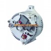 Ford Heavy Duty Alternator 7778-3n-0g, f3ht-10300-La, f3hz-10346-B, f3pu-10346-Ba - #2