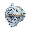 Ford Heavy Duty Alternator 7778-3n-0g, f3ht-10300-La, f3hz-10346-B, f3pu-10346-Ba - #1