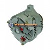 Ford Heavy Duty Alternator 7778-3n, f3ht-10300-La, f3hz-10346-B, f3pu-10346-Ba, f3ht-La - #2