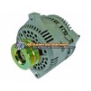 Ford Heavy Duty Alternator 7778-3n, f3ht-10300-La, f3hz-10346-B, f3pu-10346-Ba, f3ht-La - #1