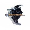 Ford Alternator 7780-6g1, 4u2z-10v346-Cprm, f6du-10300-Bb, f6du-10300-Bc - #2