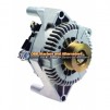 Ford Alternator 7780-6g1, 4u2z-10v346-Cprm, f6du-10300-Bb, f6du-10300-Bc - #1