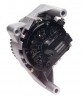 Ford Alternator 7780n-6g2, 4u2z-10v346-Ctrm, yf1u-10300-Ea, yf1u-10300-Eb - #2