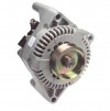 Ford Alternator 7780n-6g2, 4u2z-10v346-Ctrm, yf1u-10300-Ea, yf1u-10300-Eb - #1