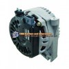 Ford Alternator 7781n, 4u2z-10v346-Cqrm, f6lu-10300-Ca, f6lu-10300-Cb - #2