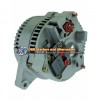 Ford Alternator 7784n, f3au-10300-Ca, f3az-10346-a, f3az-10346-aarm1 - #2