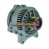 Ford Alternator 7784n, f3au-10300-Ca, f3az-10346-a, f3az-10346-aarm1 - #1