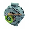 Ford Alternator 7786n, 4u2z-10v346-Cvrm, f68u-10300-Ad, f68z-10346-Ad - #1