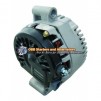 Ford Alternator 7787-6g1, 1l2u-10300-Aa, 1l2u-10300-Ab, 1l2z-10346-Aa - #2