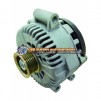 Ford Alternator 7787-6g1, 1l2u-10300-Aa, 1l2u-10300-Ab, 1l2z-10346-Aa - #1