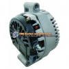 Ford Alternator 7787n-6g2, 4g7u-10300-Aa, 4g7z-10346-Aa, 4g7z-10346-aarm2 - #2