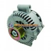 Ford Alternator 7787n-6g2, 4g7u-10300-Aa, 4g7z-10346-Aa, 4g7z-10346-aarm2 - #1