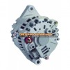 Ford Alternator 7788n, xf2u-10300-Ab, xf2u-10300-Da, xf2z-10346-Aa - #2