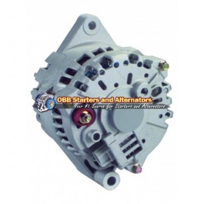 Ford Alternator 7788n, xf2u-10300-Ab, xf2u-10300-Da, xf2z-10346-Aa