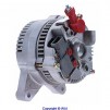 Ford Alternator 7790n-0g,f65u-10300-Ea, f6pz-10346-Ra, f6pz-10346-Rarm - #2