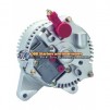 Ford Alternator 7790n, f65u-10300-Ea, f6pz-10346-Ra, f6pz-10346-Rarm - #2