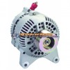 Ford Alternator 7790n, f65u-10300-Ea, f6pz-10346-Ra, f6pz-10346-Rarm - #1