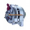 Ford Alternator 7791n, f6pz-10346-Karm, f75u-10300-Ca, f75u-10300-Cb - #2