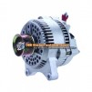 Ford Alternator 7791n, f6pz-10346-Karm, f75u-10300-Ca, f75u-10300-Cb - #1