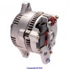 Ford Alternator 7793n-0g, f7cu-10300-Cb, f7cu-10300-Da, f7cu-10300-dasht2 - #2