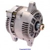 Ford Alternator 7793n-0g, f7cu-10300-Cb, f7cu-10300-Da, f7cu-10300-dasht2 - #1