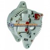 Ford Alternator 7793n, f7cu-10300-Cb, f7cu-10300-Da, f7cu-10300-dasht2 - #2