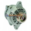 Ford Alternator 7793n, f7cu-10300-Cb, f7cu-10300-Da, f7cu-10300-dasht2 - #1