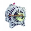 Ford Alternator 7795n, 4u2z-10v346-Aprm, f8au-10300-Ab, f8au-10300-Ac - #1