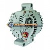 Ford Alternator 7796n, 4u2z-10v346-Ckrm, f81u-10300-Eb, f81z-10346-Ea - #2