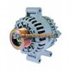 Ford Alternator 7796r, 4u2z-10v346-Ckrm, f81u-10300-Eb, f81z-10346-Ea - #2