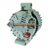 Ford Alternator 7797n, 4u2z-10v346-Cjrm, f81u-10300-Db, f81u-10300-DC - #2