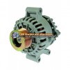 Ford Alternator 7797n, 4u2z-10v346-Cjrm, f81u-10300-Db, f81u-10300-DC - #1