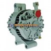 Ford Alternator 7798n, 4u2z-10v346-Chrm, f81u-10300-CC, f81u-10300-CD - #2