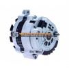 Multi alternator 7801-11n, 10463018, 10463019, 10463029, 10463103, 10463133 - #2