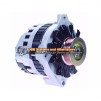 Multi alternator 7801-11n, 10463018, 10463019, 10463029, 10463103, 10463133 - #1