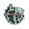 Multi alternator 7801-Sen-150a, 10463018, 10463019, 10463029, 10463103 - #2