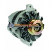 Multi alternator 7801-3n, 10463003, 10463004, 10463102, 10463374, 10497118 - #1