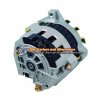 Multi alternator 7801-7n, 8c5510, 10463109, 10463117, 10463118, 10463177 - #2