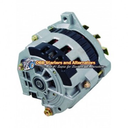 Multi alternator 7801-7n, 8c5510, 10463109, 10463117, 10463118, 10463177