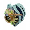 Multi alternator 7801-7n, 8c5510, 10463109, 10463117, 10463118, 10463177 - #1