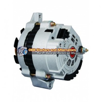 Chevrolet Alternator 7802-11n-5g, 10463047, 10463048, 10463180, 10497112, 10497113