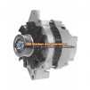 Chevrolet Alternator 7802-11n-6g, 10430484, 10463038, 10463048, 10463186, 10463205 - #1